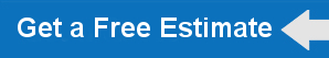 Get a Free Estimate
