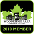 WOODBRIDGE AREA